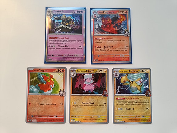 Product image 5 of 7