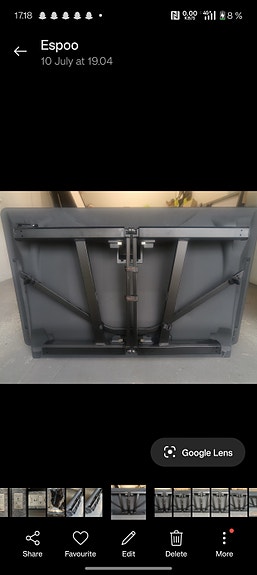 Product image 6 of 9