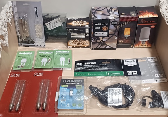 Product image 2 of 10