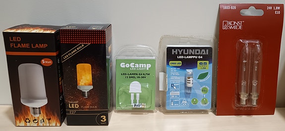 Product image 9 of 10