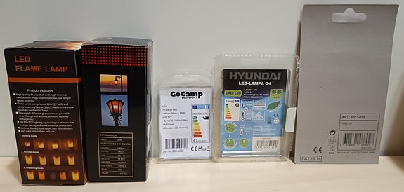 Product image 10 of 10