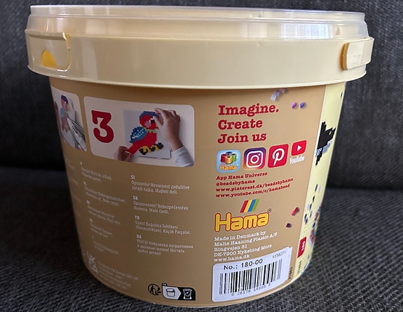 Product image 5 of 6