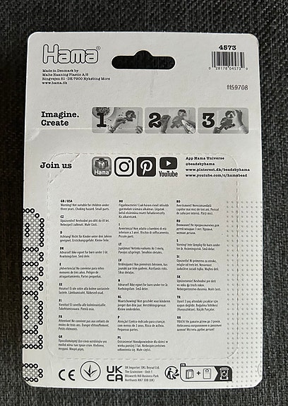 Product image 3 of 6