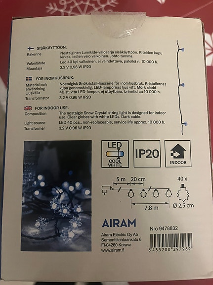 Product image 6 of 6