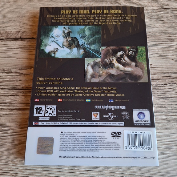 Product image 2 of 4