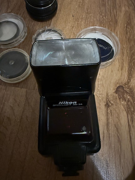 Product image 6 of 9