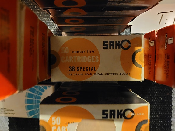 Product image 3 of 10