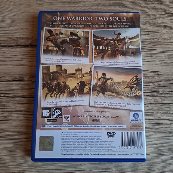 Product image 2 of 3