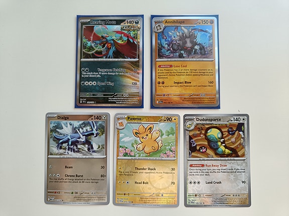 Product image 5 of 7