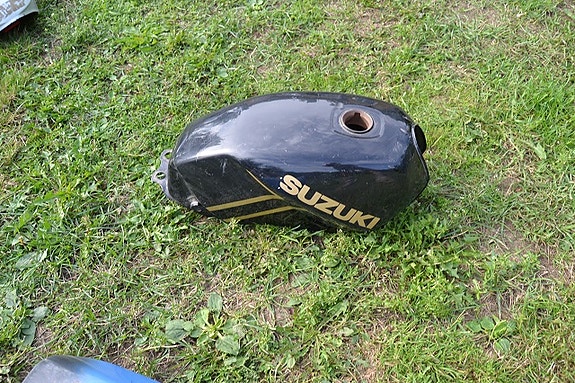 Product image 2 of 8