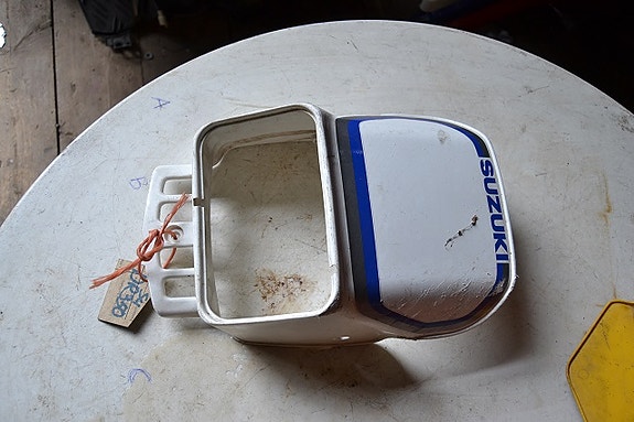 Product image 8 of 8