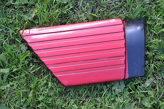 Product image 6 of 8