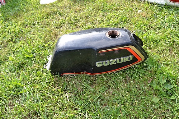 Product image 3 of 8