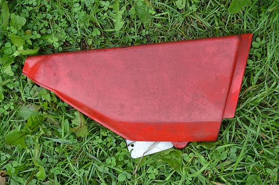 Product image 5 of 8