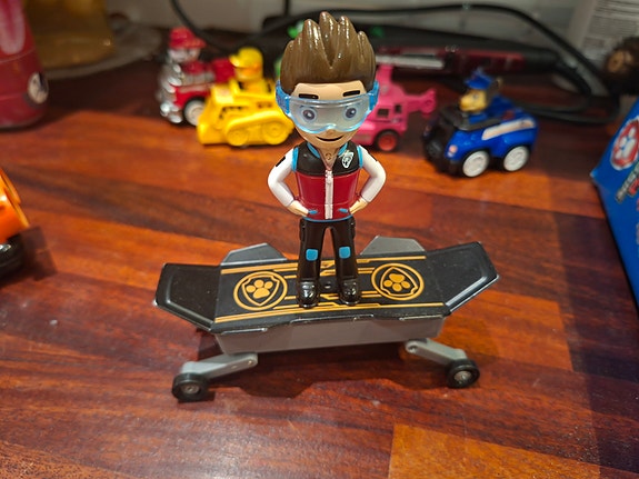 Product image 3 of 9
