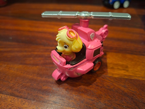 Product image 7 of 9