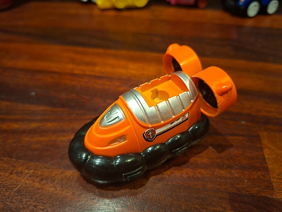 Product image 9 of 9