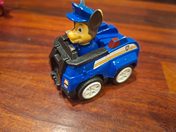 Product image 4 of 9