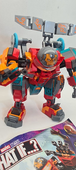 Product image 4 of 4