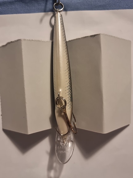 Product image 4 of 8