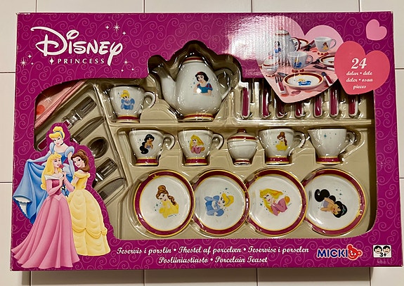 Product image 1 of 4