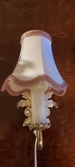 Lampetti