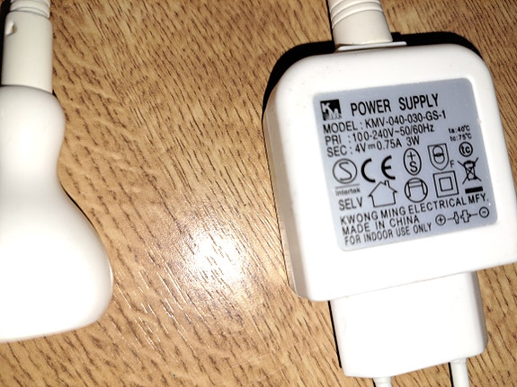 Product image 3 of 4