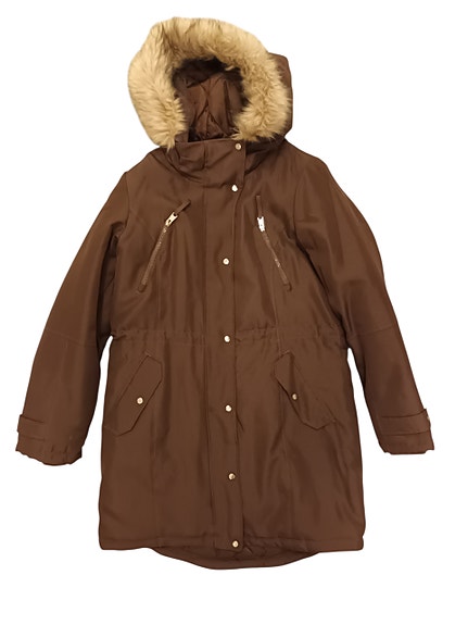 Vero Moda Parkatakki, koko L