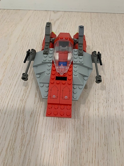 Product image 7 of 9