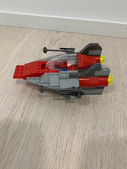 Product image 6 of 9