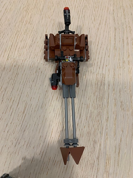 Product image 5 of 9