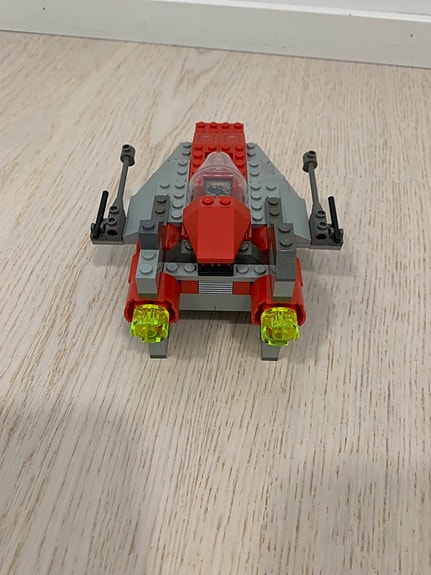 Product image 9 of 9