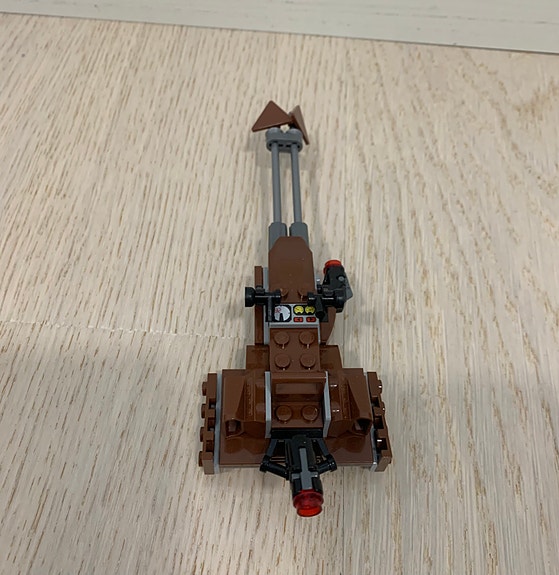 Product image 4 of 9