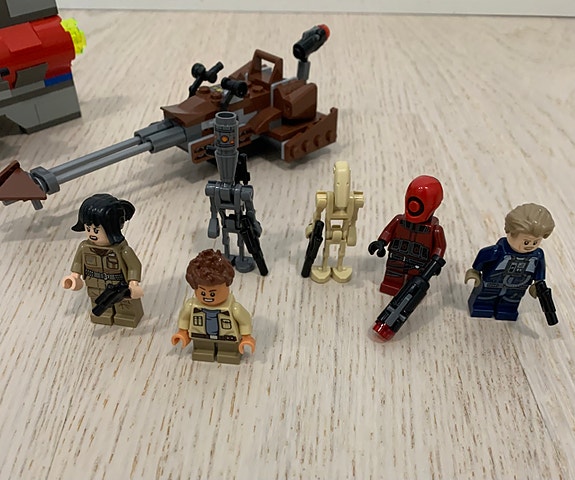 Product image 2 of 9