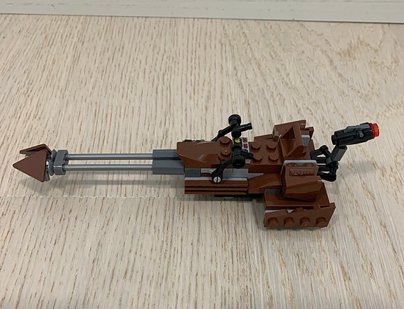 Product image 3 of 9