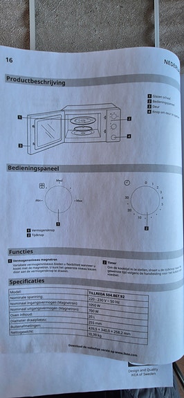 Product image 6 of 10