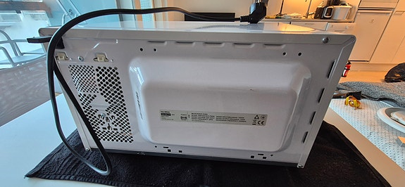 Product image 7 of 10