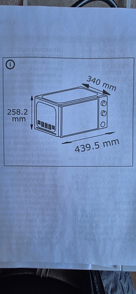 Product image 5 of 10