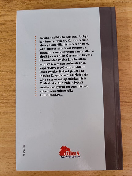 Product image 5 of 6