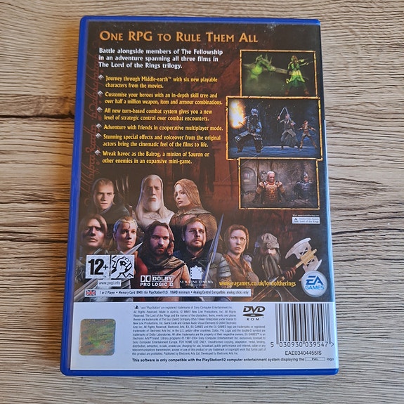 Product image 2 of 3