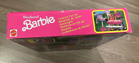 Product image 5 of 6