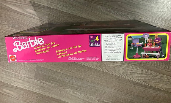 Product image 4 of 6