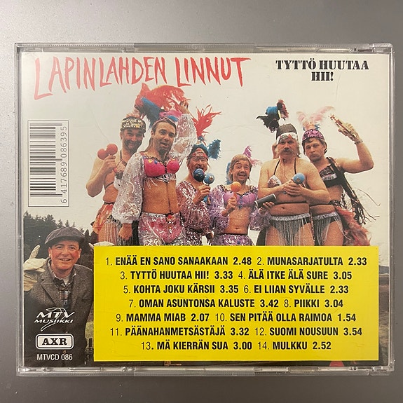 Product image 2 of 6
