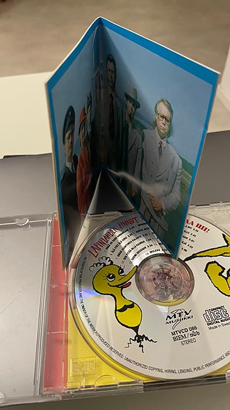 Product image 4 of 6