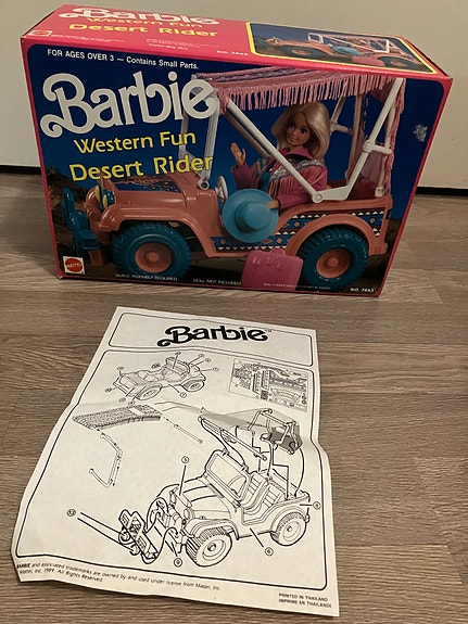 Product image 7 of 9