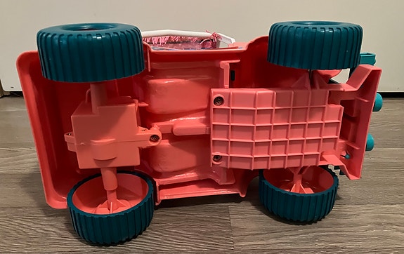 Product image 6 of 9