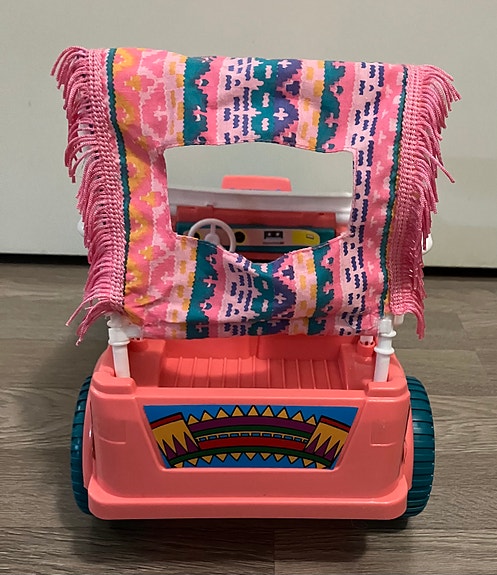 Product image 4 of 9