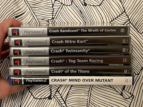 Product image 4 of 4