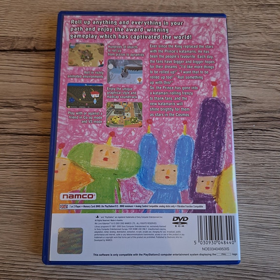 Product image 2 of 3