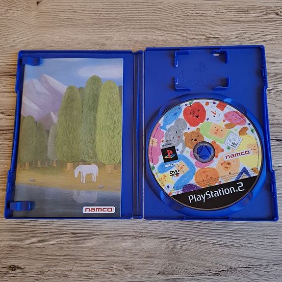 Product image 3 of 3